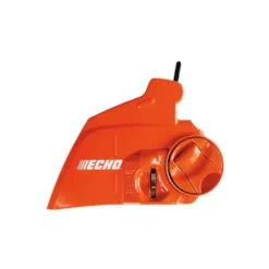 Outlet Genuine Echo 99988802200 Fastension Tooless Adjustment Clutch Cover CS370 CS400 - Explore Premium Parts & Accessories for All Motor Vehicle Models Echo OEM Parts & Accessories