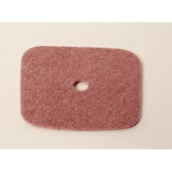 Genuine Echo 13031004560 Felt Air Filter Fits Little Wonder 21.2 CC OEM - Explore Premium Parts & Accessories for All Motor Vehicle Models< Echo OEM Parts & Accessories
