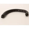 Genuine Echo 35161039130 Front Handle CS300 CS301 CS340 CS341 CS303T OEM - Explore Premium Parts & Accessories for All Motor Vehicle Models< Echo OEM Parts & Accessories