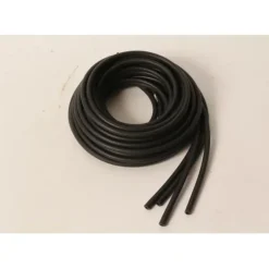 Genuine Echo 90014 Fuel Line 25' 3MM ID x 5MM OD Fits Shindaiwa OEM - Explore Premium Parts & Accessories for All Motor Vehicle Models< Echo OEM Parts & Accessories