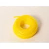 Genuine Echo 90017 Fuel Line 25' 3MM ID x 6MM OD Fits Shindaiwa OEM - Explore Premium Parts & Accessories for All Motor Vehicle Models< Echo OEM Parts & Accessories