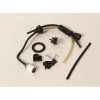 Genuine Echo 91204 Fuel System Kit Fits PB770T PB770H PB760LNH PB760LNT OEM - Explore Premium Parts & Accessories for All Motor Vehicle Models< Echo OEM Parts & Accessories