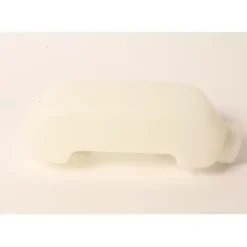Genuine Echo 13100546831 Fuel Tank GT2000 SRM2100 SRM2400 PPF2110 PPT2400 - Explore Premium Parts & Accessories for All Motor Vehicle Models< Echo OEM Parts & Accessories