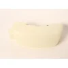 Genuine Echo 13100505361 Fuel Tank LHD1700 HCR1500 HC1500 OEM - Explore Premium Parts & Accessories for All Motor Vehicle Models< Echo OEM Parts & Accessories