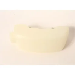 Genuine Echo 13100505361 Fuel Tank LHD1700 HCR1500 HC1500 OEM - Explore Premium Parts & Accessories for All Motor Vehicle Models< Echo OEM Parts & Accessories