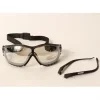 Genuine Echo 102922458 Full-Wrap Aviator Safety Goggles - Explore Premium Parts & Accessories for All Motor Vehicle Models< Echo OEM Parts & Accessories