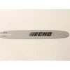 Genuine Echo 12G4CD3744C 12" Microlite Guide Bar 3/8" Low Profile .043" 44 DL - Explore Premium Parts & Accessories for All Motor Vehicle Models< Echo OEM Parts & Accessories