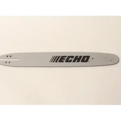 Genuine Echo 12G4CD3744C 12" Microlite Guide Bar 3/8" Low Profile .043" 44 DL - Explore Premium Parts & Accessories for All Motor Vehicle Models< Echo OEM Parts & Accessories