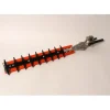 Genuine Echo 9001050 Gear Case Cutter Head ASM Fits HCA-2620 OEM - Explore Premium Parts & Accessories for All Motor Vehicle Models< Echo OEM Parts & Accessories