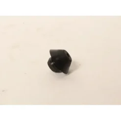 Genuine Echo 13211504920 Grommet CS370 CS440 CS4400 CS510 CS520 CS530 - Explore Premium Parts & Accessories for All Motor Vehicle Models< Echo OEM Parts & Accessories