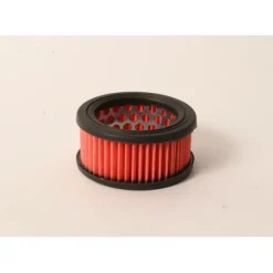 Genuine Echo 13030039730 HD Air Cleaner ASM CS370 CS400 CS5000 CS370F CS3500 - Explore Premium Parts & Accessories for All Motor Vehicle Models< Echo OEM Parts & Accessories
