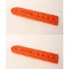 Sale 2 Genuine Echo 89850308034 HD Plastic Chainsaw Bar Scabbard Cover Fits 12"-20" - Explore Premium Parts & Accessories for All Motor Vehicle Models Echo OEM Parts & Accessories