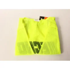 Genuine Echo 99988801400 High Visibility Safety Vest Large Neon Yellow - Explore Premium Parts & Accessories for All Motor Vehicle Models< Echo OEM Parts & Accessories