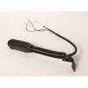 Genuine Echo 900113 Hip Mount Throttle Control ASM PB500H OEM - Explore Premium Parts & Accessories for All Motor Vehicle Models< Echo OEM Parts & Accessories