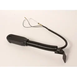 Genuine Echo 900113 Hip Mount Throttle Control ASM PB500H OEM - Explore Premium Parts & Accessories for All Motor Vehicle Models< Echo OEM Parts & Accessories
