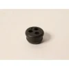 Genuine Echo 13211546730 3 Hole Gas Fuel Tank Grommet Fits V137000030 Shindaiwa - Explore Premium Parts & Accessories for All Motor Vehicle Models< Echo OEM Parts & Accessories