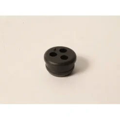 Genuine Echo 13211546730 3 Hole Gas Fuel Tank Grommet Fits V137000030 Shindaiwa - Explore Premium Parts & Accessories for All Motor Vehicle Models< Echo OEM Parts & Accessories