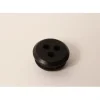 Genuine Echo 13211555931 3 Hole Gas Fuel Tank Grommet Fits 13211555930 Shindaiwa - Explore Premium Parts & Accessories for All Motor Vehicle Models< Echo OEM Parts & Accessories