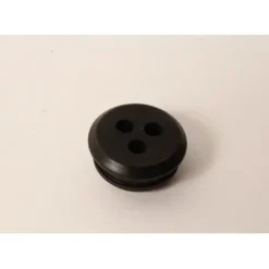 Genuine Echo 13211555931 3 Hole Gas Fuel Tank Grommet Fits 13211555930 Shindaiwa - Explore Premium Parts & Accessories for All Motor Vehicle Models< Echo OEM Parts & Accessories