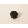 Genuine Echo 13211544331 2-Hole Grommet Fits Shindaiwa Little Wonder OEM - Explore Premium Parts & Accessories for All Motor Vehicle Models< Echo OEM Parts & Accessories