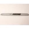 Genuine Echo 20H0PS3872C 20" .050" 3/8" 72 DL Chainsaw Guide Bar OEM - Explore Premium Parts & Accessories for All Motor Vehicle Models< Echo OEM Parts & Accessories