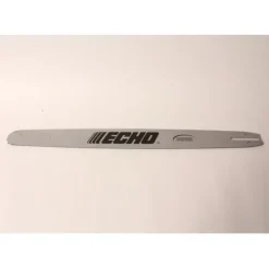 Genuine Echo 28H0PS3893C 28" .050" 3/8" 93 DL Chainsaw Guide Bar OEM - Explore Premium Parts & Accessories for All Motor Vehicle Models< Echo OEM Parts & Accessories