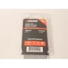 Genuine Echo 28H8PS3892C 28" .058" 3/8" 94 DL Chainsaw Guide Bar OEM - Explore Premium Parts & Accessories for All Motor Vehicle Models< Echo OEM Parts & Accessories