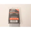 Genuine Echo 32H0PS3805C 32" .050" 3/8" 105 DL Chainsaw Guide Bar OEM - Explore Premium Parts & Accessories for All Motor Vehicle Models< Echo OEM Parts & Accessories