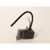 Genuine Echo 15662642230 Ignition Coil CLS4600 SRM3800 SRM4600 OEM - Explore Premium Parts & Accessories for All Motor Vehicle Models< Echo OEM Parts & Accessories