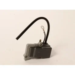 Genuine Echo 15662642230 Ignition Coil CLS4600 SRM3800 SRM4600 OEM - Explore Premium Parts & Accessories for All Motor Vehicle Models< Echo OEM Parts & Accessories