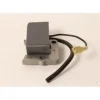 Genuine Echo 15662639130 Ignition Coil Fits CS3000 CS3400 CS3450 OEM - Explore Premium Parts & Accessories for All Motor Vehicle Models< Echo OEM Parts & Accessories