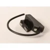 Genuine Echo 15662639732 Ignition Coil For CS4600 CS5000 15662639731 15662639730 - Explore Premium Parts & Accessories for All Motor Vehicle Models< Echo OEM Parts & Accessories