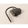 Genuine Echo 15660152131 Ignition Coil GT2000 SRM2400 SRM2410 HC1500 HC2400 - Explore Premium Parts & Accessories for All Motor Vehicle Models< Echo OEM Parts & Accessories