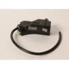 Genuine Echo 15660130832 Ignition Coil QV8000 CS8000 CS8002 CS800P OEM - Explore Premium Parts & Accessories for All Motor Vehicle Models< Echo OEM Parts & Accessories