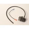 Genuine Echo 15660108361 Ignition Module PB403 PB460 PB602 PB603 PB610 PB620 - Explore Premium Parts & Accessories for All Motor Vehicle Models< Echo OEM Parts & Accessories