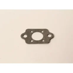 Genuine Echo 13001642031 Intake Gasket Fits 13001642030 Mantis Little Wonder OEM - Explore Premium Parts & Accessories for All Motor Vehicle Models< Echo OEM Parts & Accessories