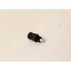 Genuine Echo 17830256630 Latch ASM GT2000 SRM210 SRM211 SRM260 PAS230 PAS260 - Explore Premium Parts & Accessories for All Motor Vehicle Models< Echo OEM Parts & Accessories