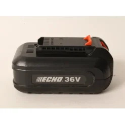 Genuine Echo LBC360 36V 94 Watt Lithium Ion Battery Fits DSRM200 - Explore Premium Parts & Accessories for All Motor Vehicle Models< Echo OEM Parts & Accessories