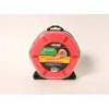 Genuine Echo 305080052 1/2 LB Donut of Round Trimmer Line .080" - Explore Premium Parts & Accessories for All Motor Vehicle Models< Echo OEM Parts & Accessories