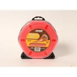 Genuine Echo 305105055 1/2 LB Donut of Round Trimmer Line .105" - Explore Premium Parts & Accessories for All Motor Vehicle Models< Echo OEM Parts & Accessories