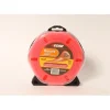 Genuine Echo 308095053 1/2 LB Donut of Round Trimmer Line .095" - Explore Premium Parts & Accessories for All Motor Vehicle Models< Echo OEM Parts & Accessories