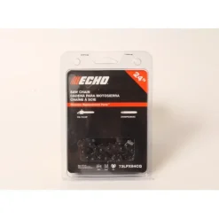 Genuine Echo 73LPX84CQ 24" .058" 3/8" 84DL Chainsaw Chain Loop - Explore Premium Parts & Accessories for All Motor Vehicle Models< Echo OEM Parts & Accessories