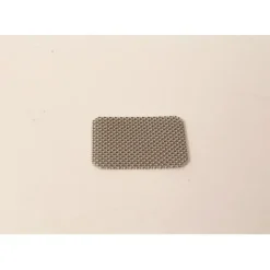 Genuine Echo 14586240630 Muffler Spark Arrestor Screen Fits Shindaiwa OEM - Explore Premium Parts & Accessories for All Motor Vehicle Models< Echo OEM Parts & Accessories