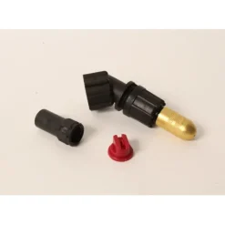 Genuine Echo 99944100485 Nozzle & Elbow Kit Fits Sprayers Shindaiwa OEM - Explore Premium Parts & Accessories for All Motor Vehicle Models< Echo OEM Parts & Accessories