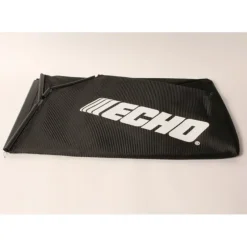 Sale Genuine Echo 970687001 Nylon Grass Bag ONLY For CLM-58V 58V Lawnmower - Explore Premium Parts & Accessories for All Motor Vehicle Models Echo OEM Parts & Accessories