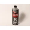 Genuine Echo 7450001 93 Octane Pre-Mixed Ethanol-Free 50:1 Red Armor Fuel - Explore Premium Parts & Accessories for All Motor Vehicle Models< Echo OEM Parts & Accessories