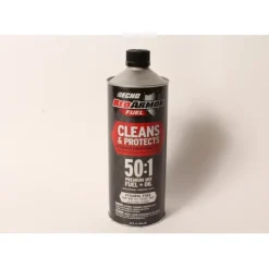 Genuine Echo 7450001 93 Octane Pre-Mixed Ethanol-Free 50:1 Red Armor Fuel - Explore Premium Parts & Accessories for All Motor Vehicle Models< Echo OEM Parts & Accessories