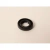 Genuine Echo 10021242031 Oil Seal Fits 10021242030 42030 Shindaiwa OEM - Explore Premium Parts & Accessories for All Motor Vehicle Models< Echo OEM Parts & Accessories