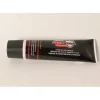 Genuine Echo 94008 8 oz Tube of Red Armor Lubricant For 91014 OEM - Explore Premium Parts & Accessories for All Motor Vehicle Models< Echo OEM Parts & Accessories