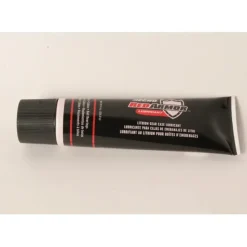 Genuine Echo 94008 8 oz Tube of Red Armor Lubricant For 91014 OEM - Explore Premium Parts & Accessories for All Motor Vehicle Models< Echo OEM Parts & Accessories